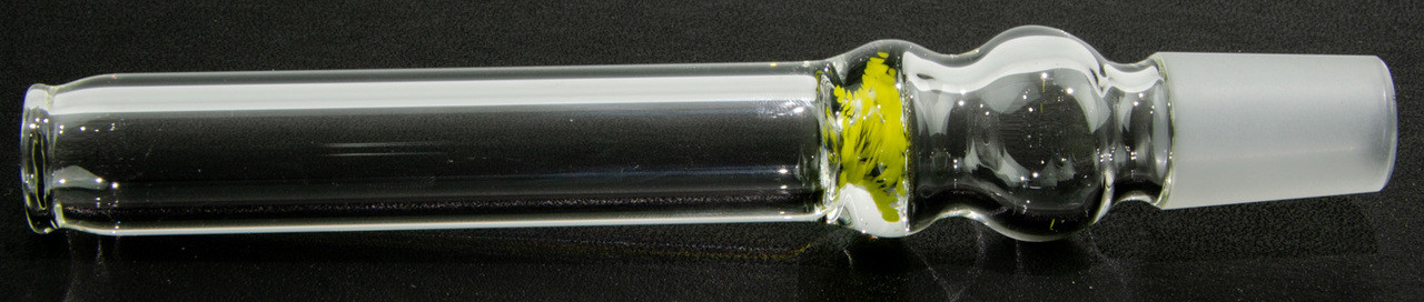 SSV Fatty Conical Wand - Random Colors